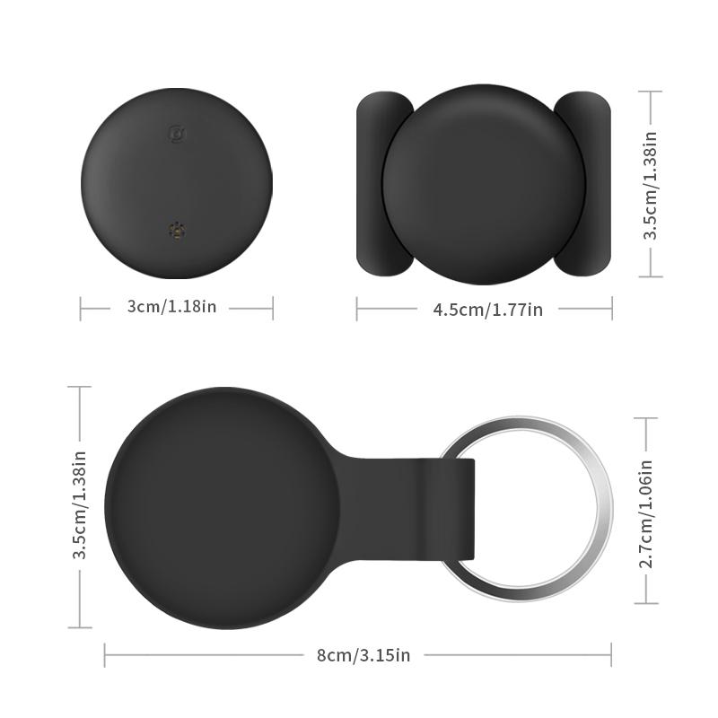 https://cdn-01.yolobuyer.com/products/1731089990473519432/pics/81db130143b54070a6e33d9bee952c2f.jpeg