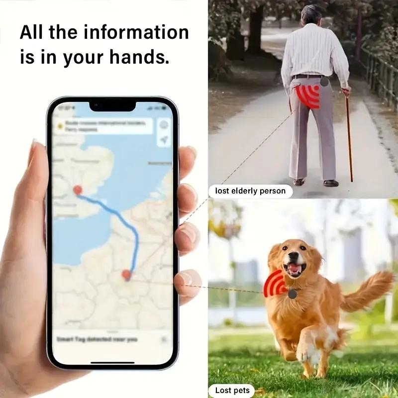 https://cdn-01.yolobuyer.com/products/1731089990473519432/pics/e0db56dce94e4167bf18785f0a7a3d55.jpeg