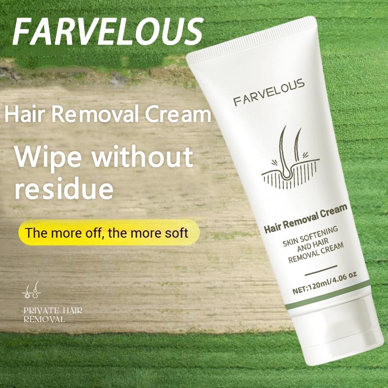 https://cdn-01.yolobuyer.com/products/1731093625051320603/pics/6fe3373af7704857891e03b26548b231.jpeg