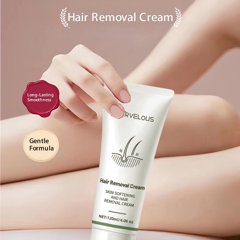 https://cdn-01.yolobuyer.com/products/1731093625051320603/pics/7cd997a76baf4fcfbe90293a8d19f096.jpeg
