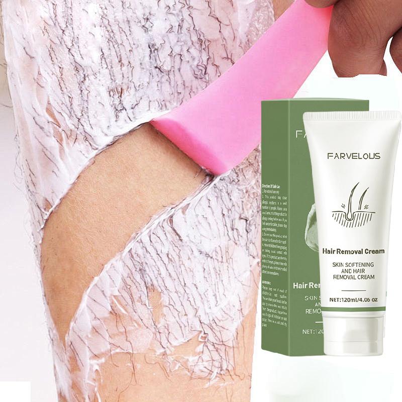 https://cdn-01.yolobuyer.com/products/1731093625051320603/pics/a3bdaa1585454e29b80e39fe14b30d4a.jpeg