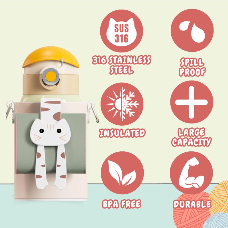 https://cdn-01.yolobuyer.com/products/1731096287964271375/pics/0029b6a8bc914d5781e58bec1d7a0672.jpeg