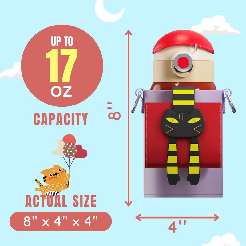 https://cdn-01.yolobuyer.com/products/1731096287964271375/pics/2f67b3541a6d48509707bf885d014039.jpeg
