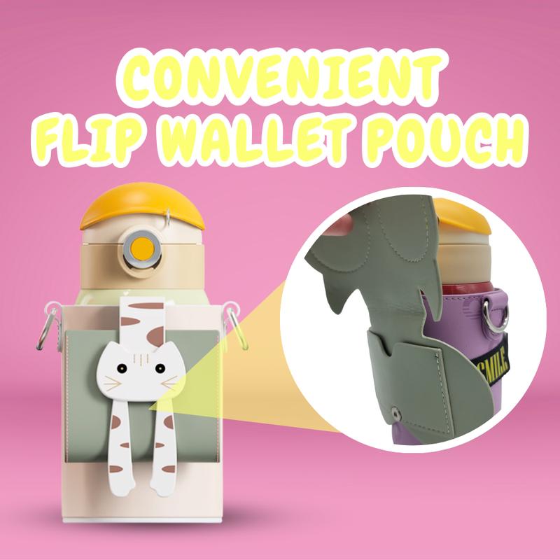 https://cdn-01.yolobuyer.com/products/1731096287964271375/pics/57c0337c1c5b42a690ef0cbcbf9b1651.jpeg