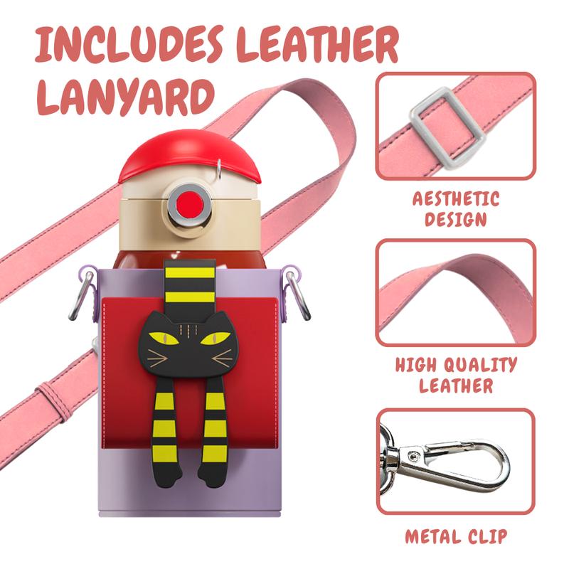 https://cdn-01.yolobuyer.com/products/1731096287964271375/pics/5d334dce04954b1e985a1820dd279be0.jpeg