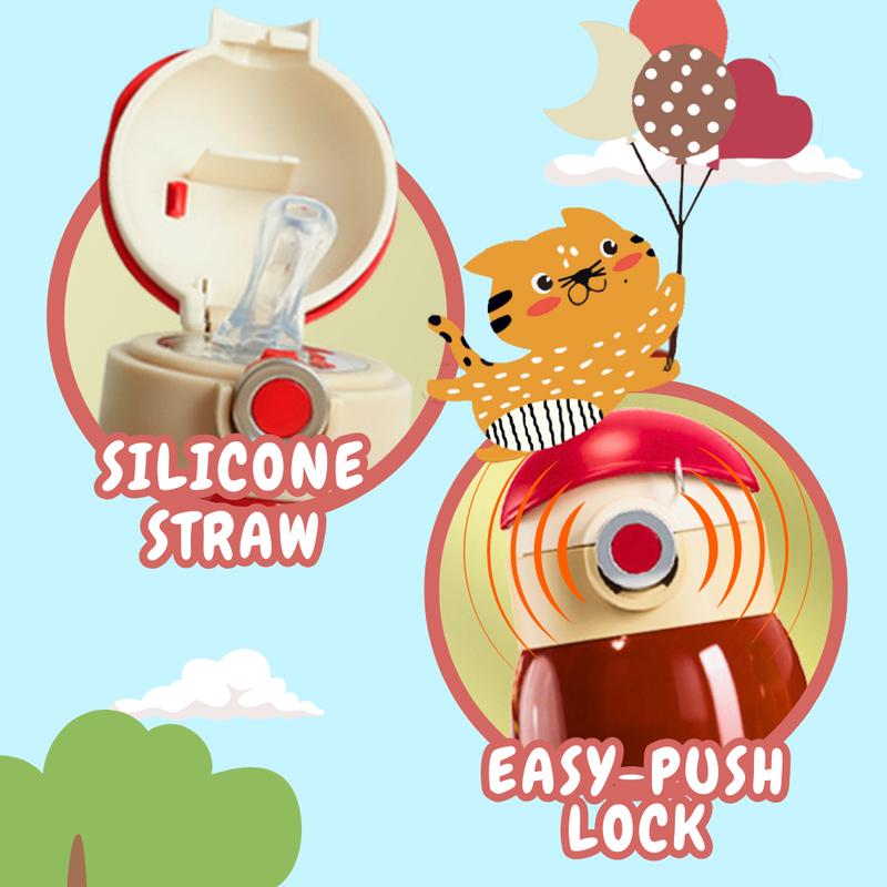 https://cdn-01.yolobuyer.com/products/1731096287964271375/pics/b47c8e58c0de4c36abf3b3c02c2d29f0.jpeg