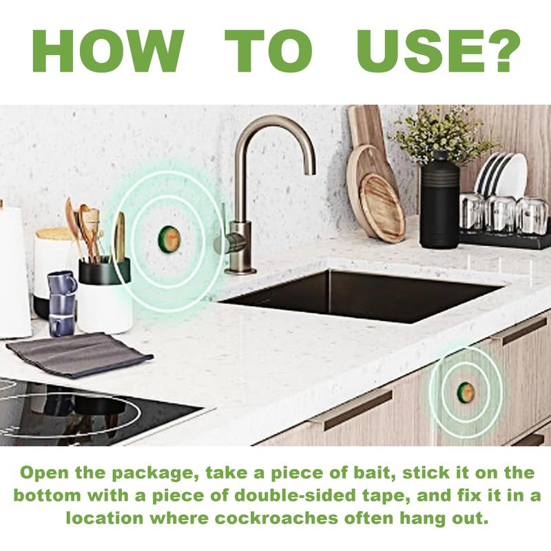 https://cdn-01.yolobuyer.com/products/1731101712913699618/pics/bae1a93fb3564b9aa2c1e3752a0659f8.jpeg