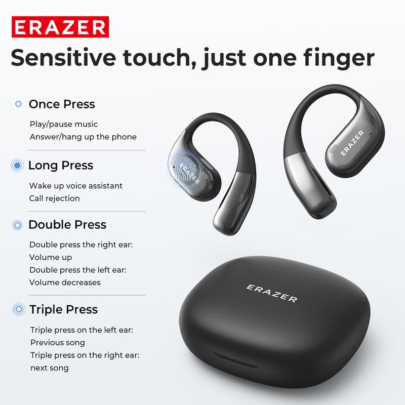 https://cdn-01.yolobuyer.com/products/1731107744064049752/pics/1b4367e2593f422eb517de06907693b2.jpeg