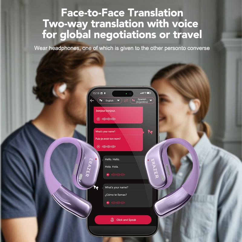 https://cdn-01.yolobuyer.com/products/1731107744064049752/pics/3013300117884868b801db194750c81f.jpeg