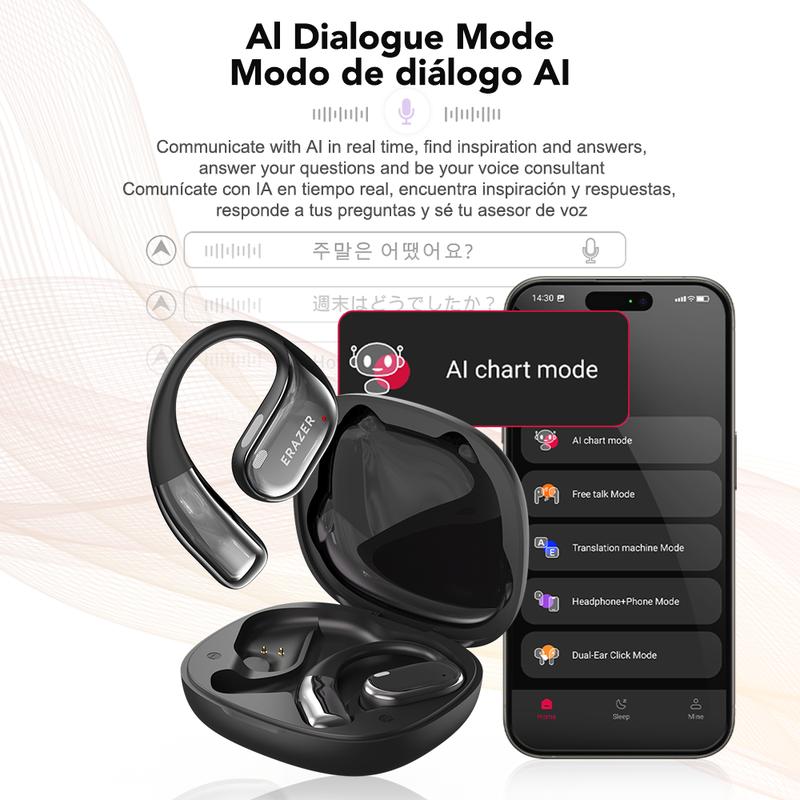 https://cdn-01.yolobuyer.com/products/1731107744064049752/pics/34203b5aef864b45b8df8cc85dfe8ef8.jpeg