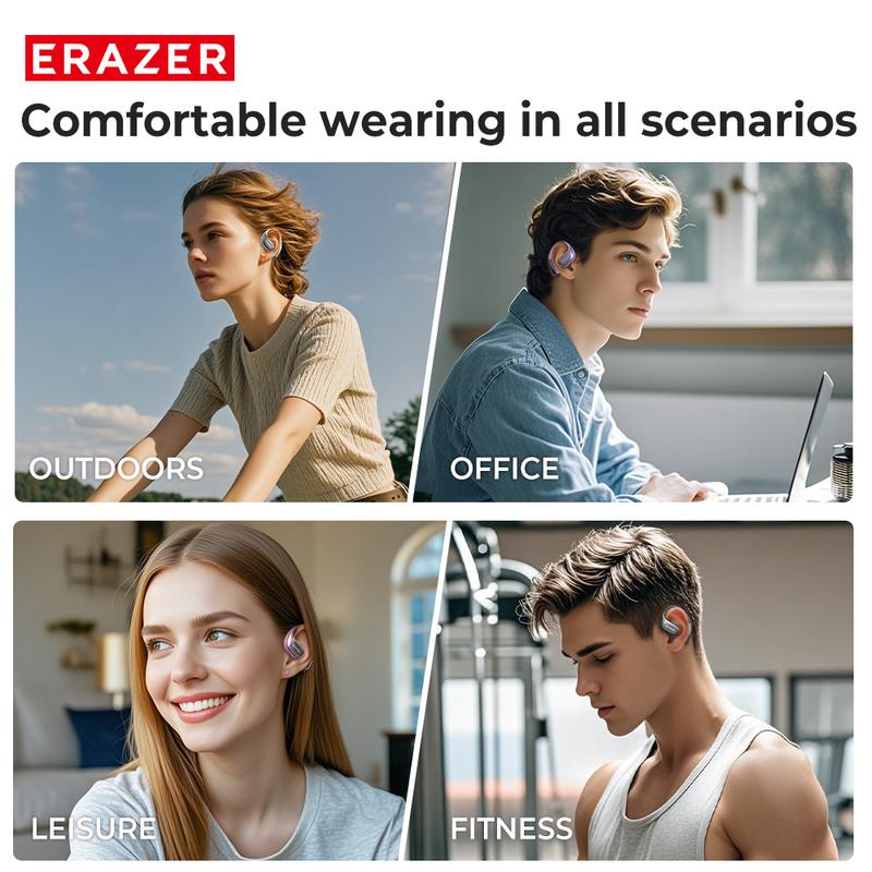 https://cdn-01.yolobuyer.com/products/1731107744064049752/pics/9c47c013e59f4f389acbd0fb6f4a4375.jpeg