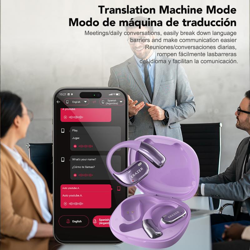 https://cdn-01.yolobuyer.com/products/1731107744064049752/pics/b6cf8437934347deb645e06f6e1e450f.jpeg