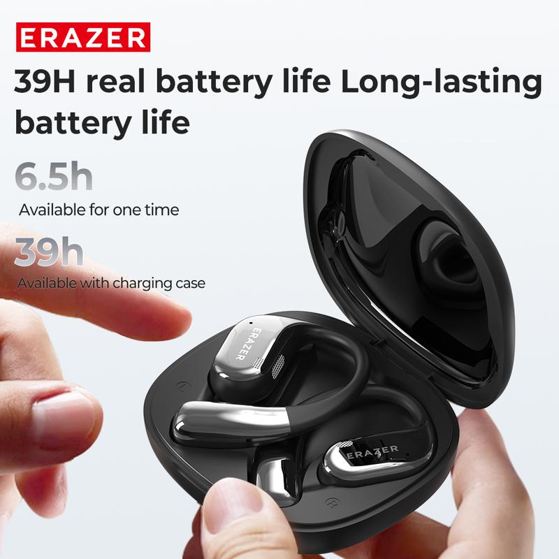 https://cdn-01.yolobuyer.com/products/1731107744064049752/pics/e3fb3f41ff73419ab55f07d8daad751e.jpeg
