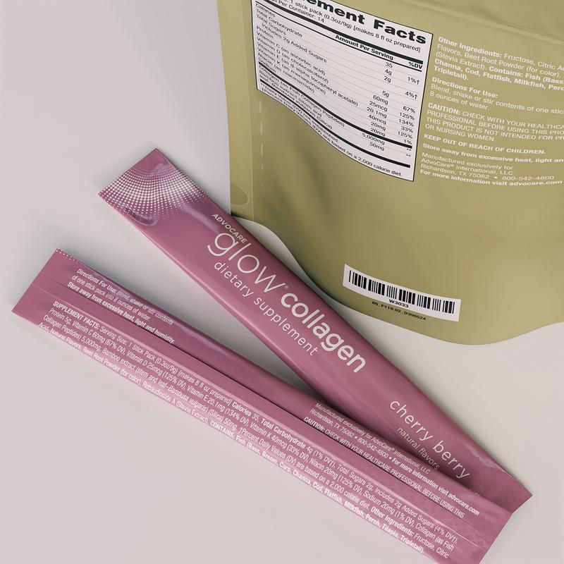 https://cdn-01.yolobuyer.com/products/1731108807307596152/pics/8e1ccf7f30f7468f93347f13f3e4cf5c.jpeg