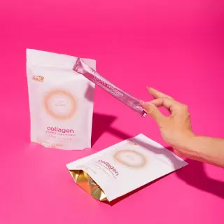 https://cdn-01.yolobuyer.com/products/1731108807307596152/pics/956eca4cede644ffa6f23e7f5a4faf5b.jpeg?imageMogr2/thumbnail/!40p/format/webp