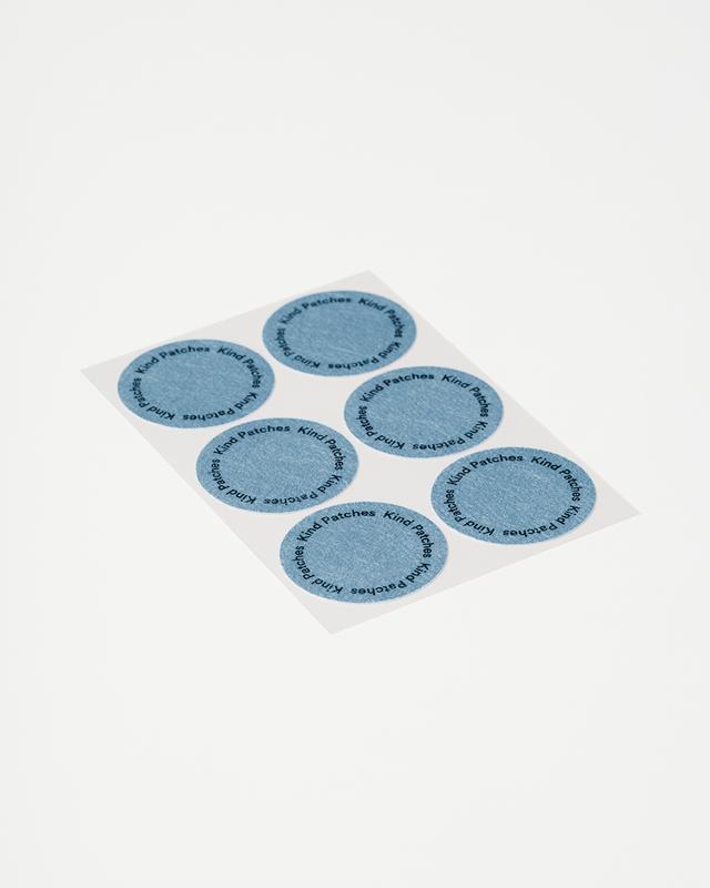 https://cdn-01.yolobuyer.com/products/1731129518781927981/pics/68833edcc2044a9a9a7c432b1245642e.jpeg