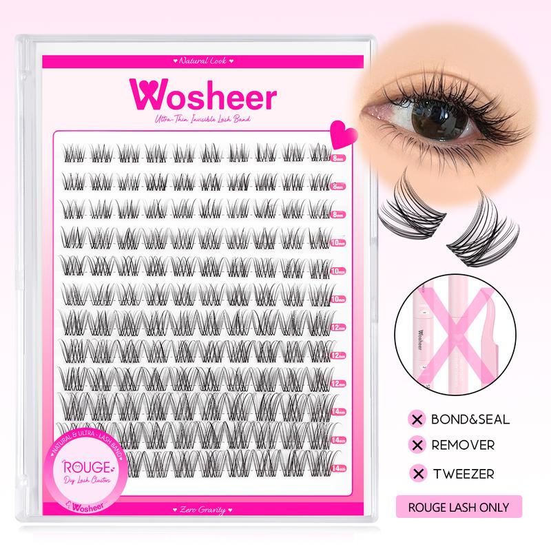 https://cdn-01.yolobuyer.com/products/1731142505627816662/pics/00d3a834356740dd8c8d8611f658104c.jpeg