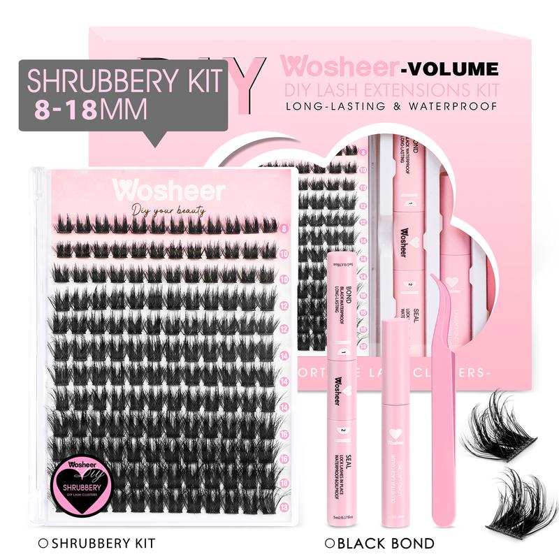 https://cdn-01.yolobuyer.com/products/1731142505627816662/pics/1355d42a7fba401cbfb4f3b8dccf96c1.jpeg