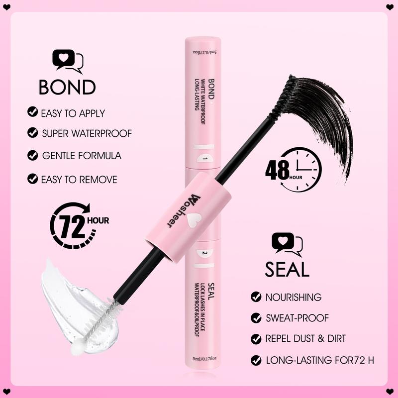 https://cdn-01.yolobuyer.com/products/1731142505627816662/pics/1fd6b02fcb91494c9ecb166b4868cd95.jpeg