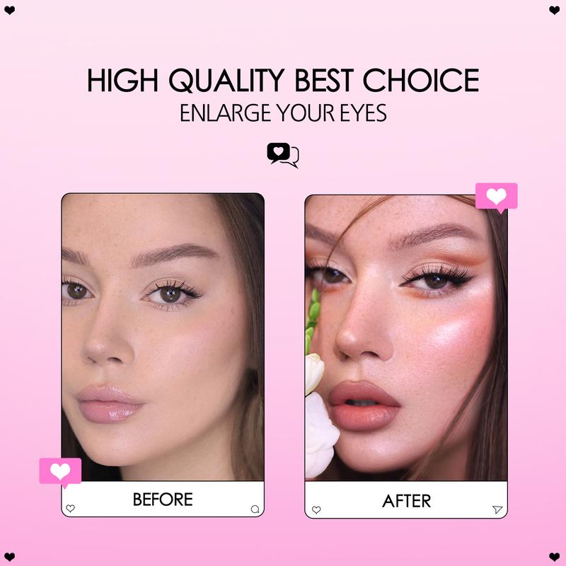 https://cdn-01.yolobuyer.com/products/1731142505627816662/pics/226bb5fbec044256a345b284272c57df.jpeg