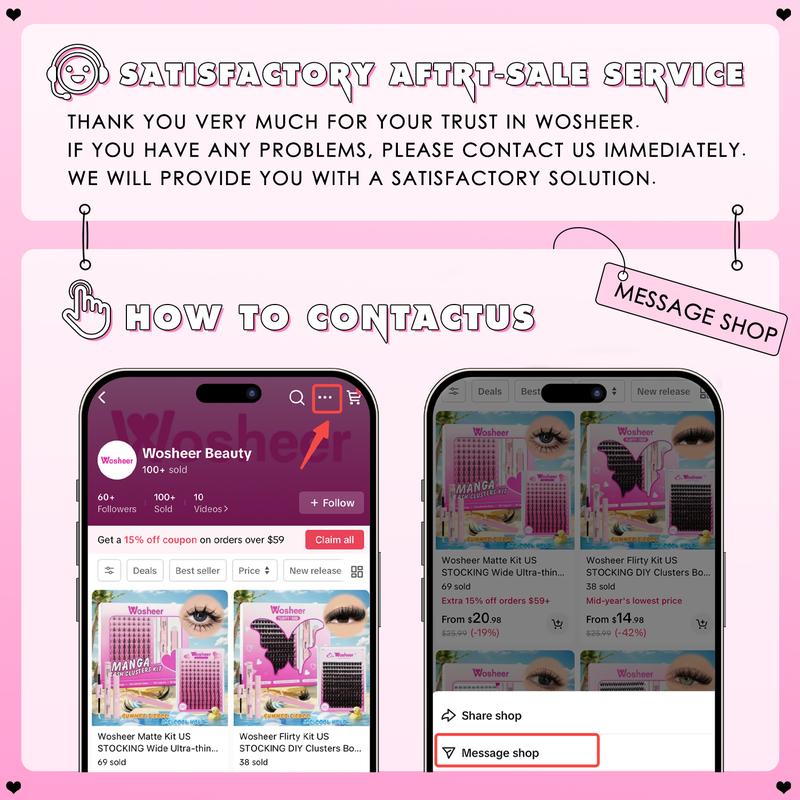 https://cdn-01.yolobuyer.com/products/1731142505627816662/pics/653b68a5a8ff4fd6b3456a2c05d3ec82.jpeg