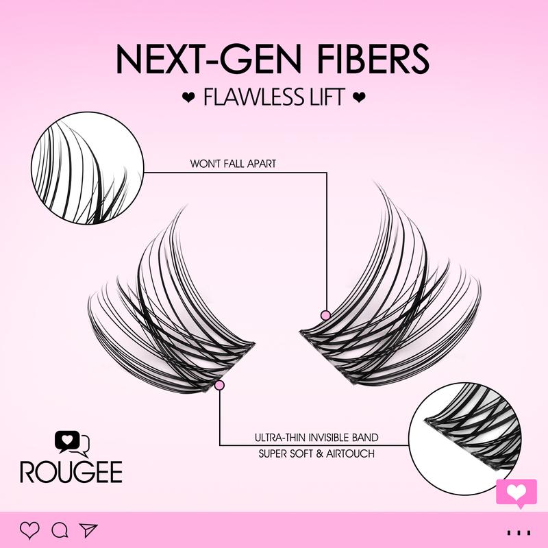 https://cdn-01.yolobuyer.com/products/1731142505627816662/pics/66764d338e4744e69da40280b79ade13.jpeg