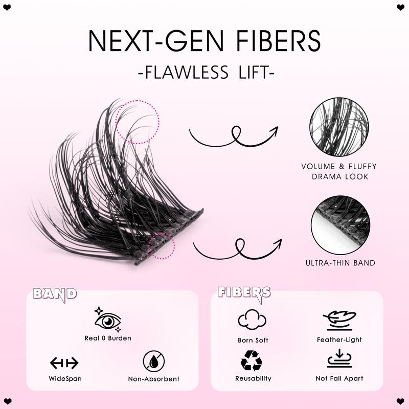https://cdn-01.yolobuyer.com/products/1731142505627816662/pics/6aae9697094f4c3f90a50c938b289278.jpeg
