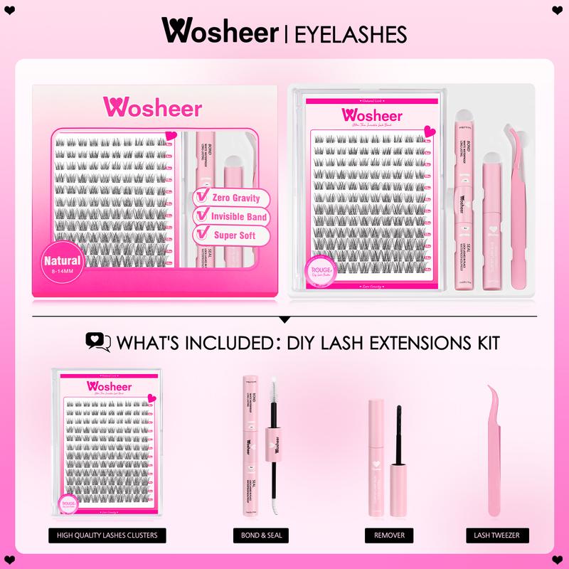 https://cdn-01.yolobuyer.com/products/1731142505627816662/pics/732eee83cc2f4871bca7a9980fd5efdf.jpeg