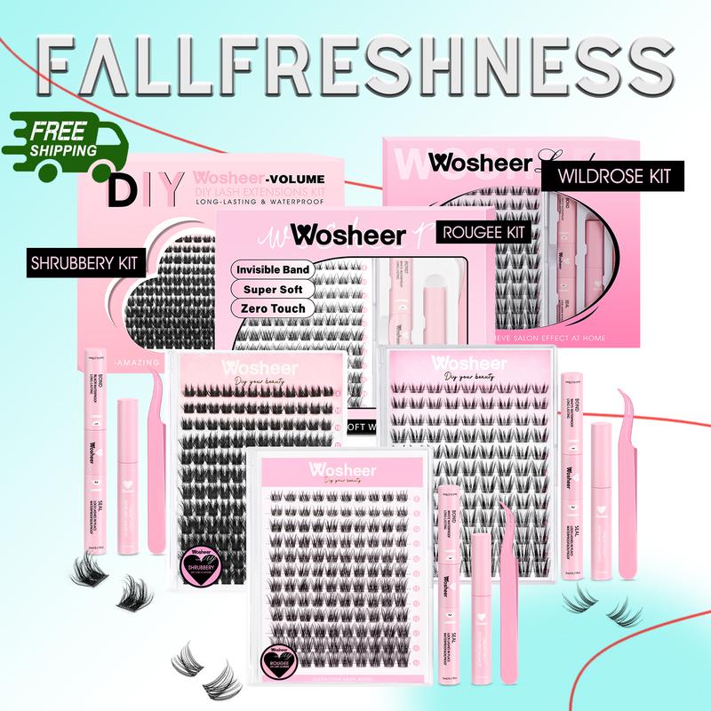 https://cdn-01.yolobuyer.com/products/1731142505627816662/pics/85e478c1f7354beca97bcbf7930f5b1c.jpeg