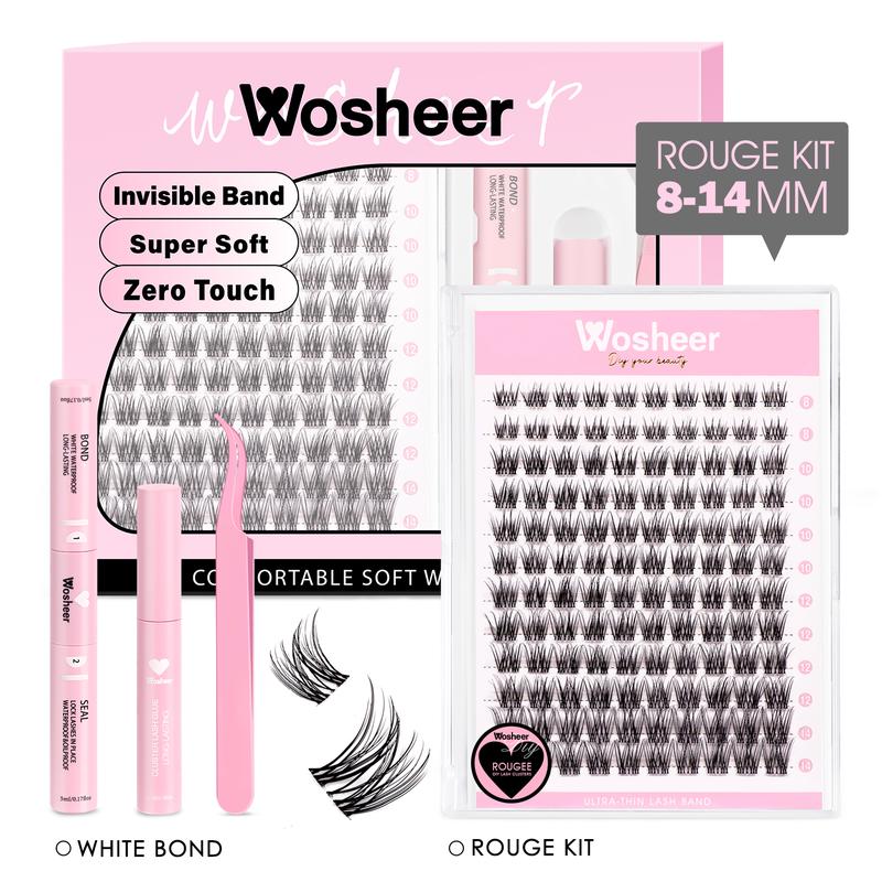 https://cdn-01.yolobuyer.com/products/1731142505627816662/pics/8f20704929984b0a888915304bab3b84.jpeg