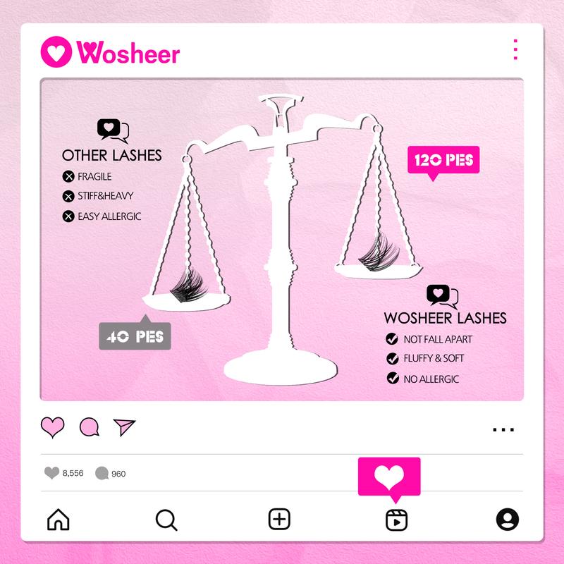 https://cdn-01.yolobuyer.com/products/1731142505627816662/pics/a467c2abc1ce44d6bba51b827e0272ac.jpeg
