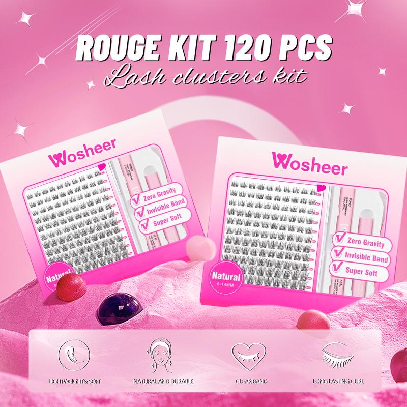 https://cdn-01.yolobuyer.com/products/1731142505627816662/pics/b89fc26d00be43c58dc6fa137f3ece63.jpeg