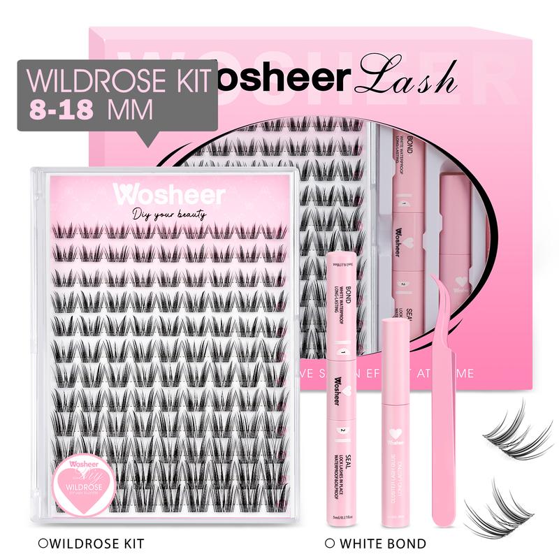 https://cdn-01.yolobuyer.com/products/1731142505627816662/pics/d4bf6f2166644edcb18e7c66e80d90bf.jpeg