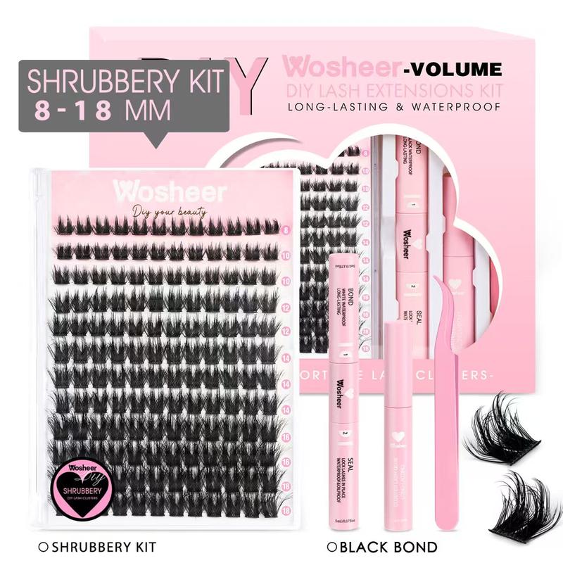 https://cdn-01.yolobuyer.com/products/1731142505627816662/pics/d86bafa2a26e4795bd6f156896929a81.jpeg
