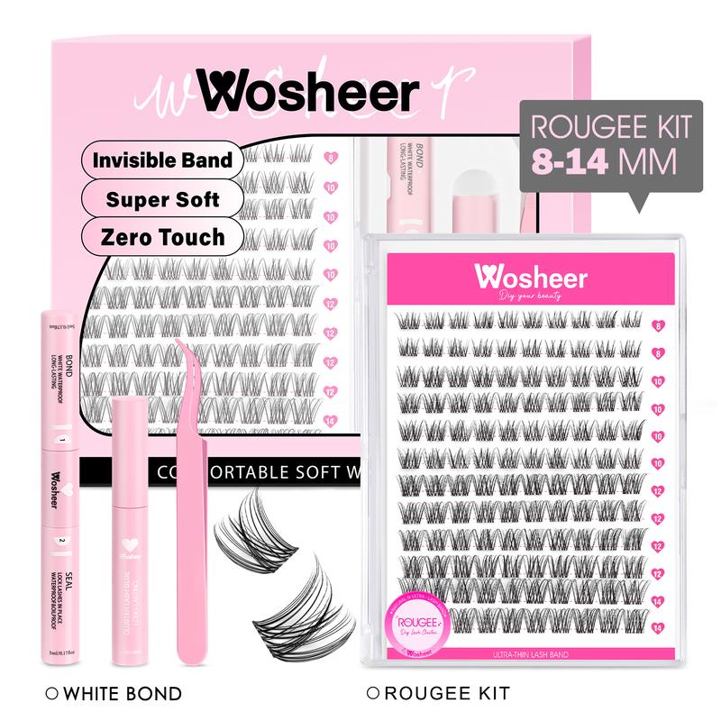 https://cdn-01.yolobuyer.com/products/1731142505627816662/pics/e0b6d7fe20cd4c04901b45376b92af70.jpeg