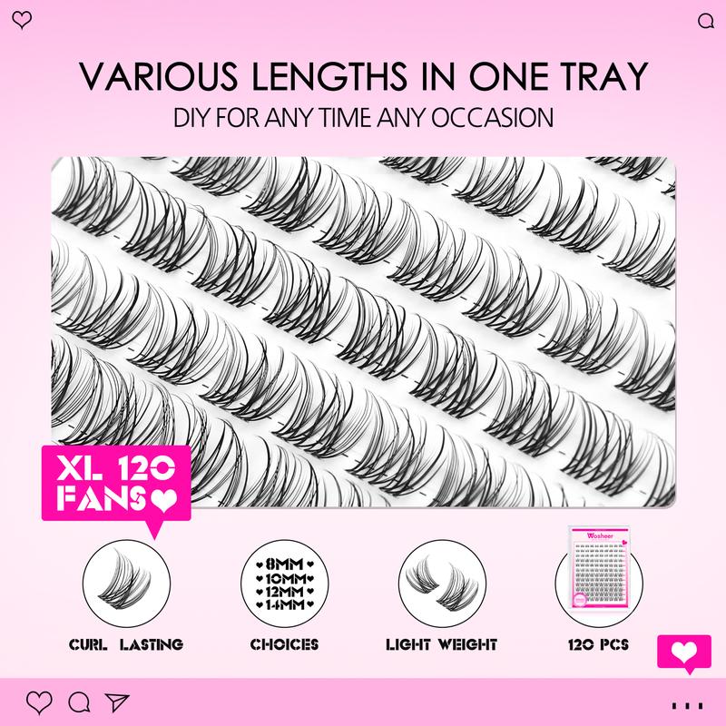 https://cdn-01.yolobuyer.com/products/1731142505627816662/pics/ee549efc91ea4c2a8d54759b8ccc2352.jpeg