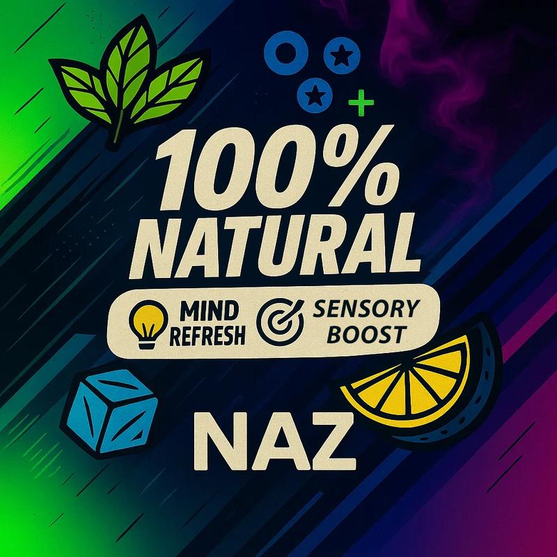 https://cdn-01.yolobuyer.com/products/1731159532729438293/pics/c13f9c802a7d41e88f80e6cb6ecc2bca.jpeg