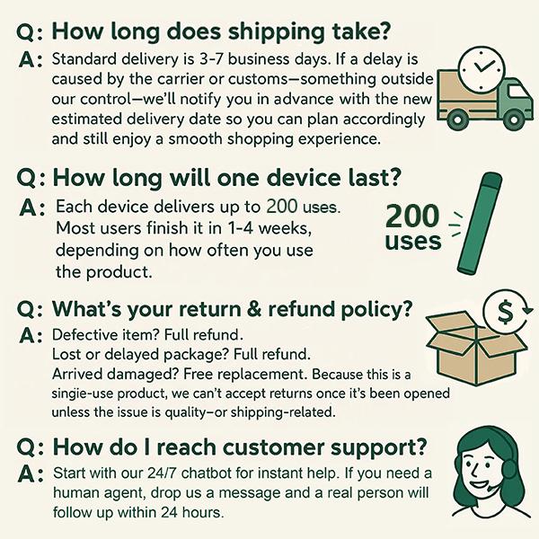 https://cdn-01.yolobuyer.com/products/1731159532729438293/pics/e1908a2a69e44dcf8ca277ca5f49c9bd.jpeg