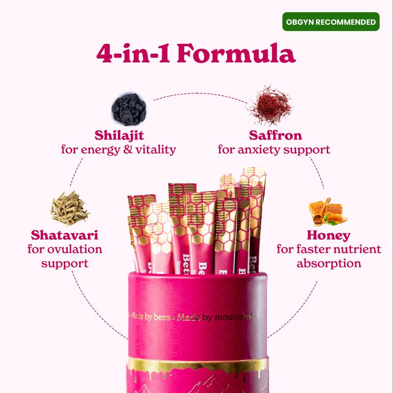 https://cdn-01.yolobuyer.com/products/1731161978439045766/pics/4f04f377d095420a837570fe5fc03ccb.jpeg