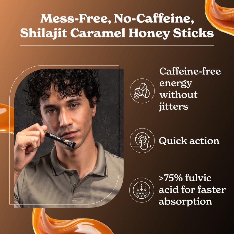 https://cdn-01.yolobuyer.com/products/1731161978439045766/pics/ab5d28601b5c4d32af38232731633a2a.jpeg