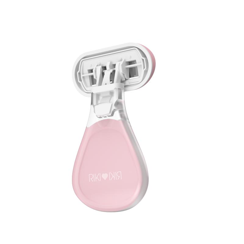https://cdn-01.yolobuyer.com/products/1731168136886063545/pics/072f30fefc6940e7a860d80cf9c4a814.jpeg