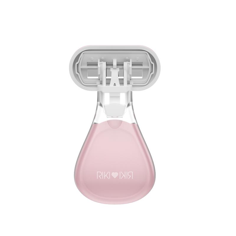 https://cdn-01.yolobuyer.com/products/1731168136886063545/pics/3c676b2896974f20ab622f1e97200ccf.jpeg