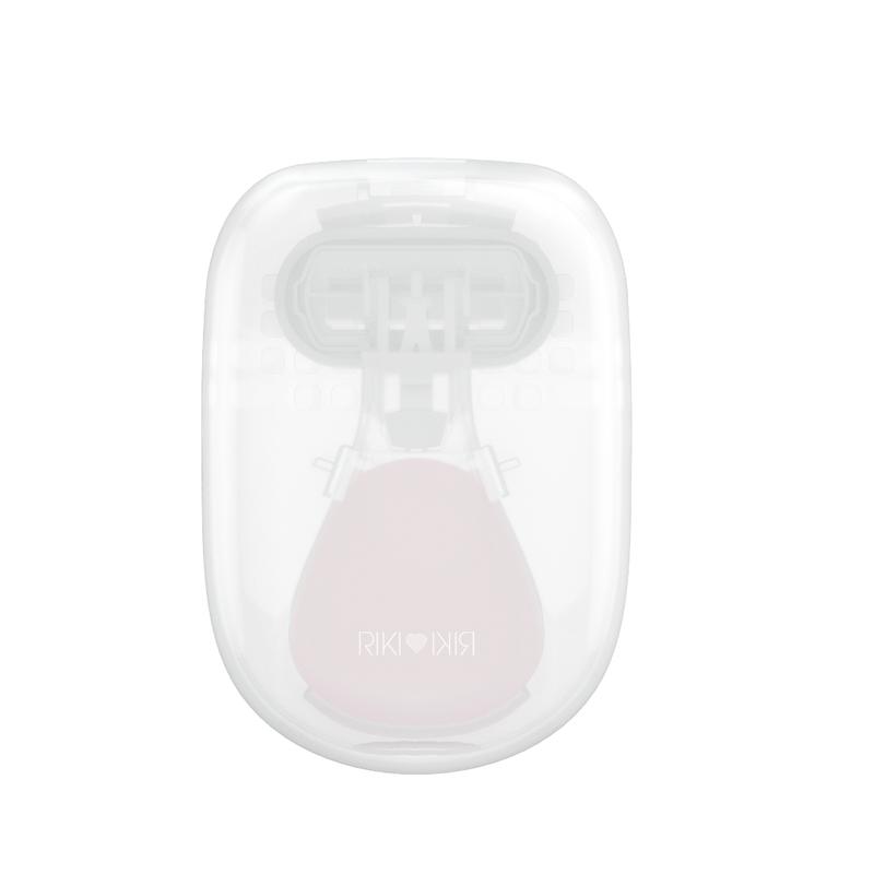 https://cdn-01.yolobuyer.com/products/1731168136886063545/pics/3fa675b0ccb34869a3914ab0d3a2f4af.jpeg