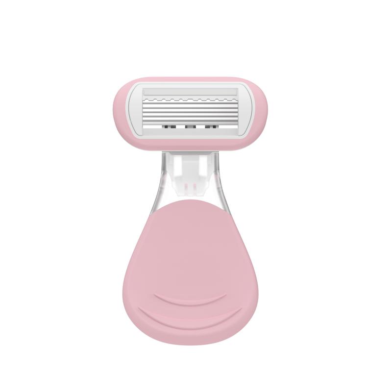 https://cdn-01.yolobuyer.com/products/1731168136886063545/pics/d206bd72c81e46f6adfff189fd6c519b.jpeg