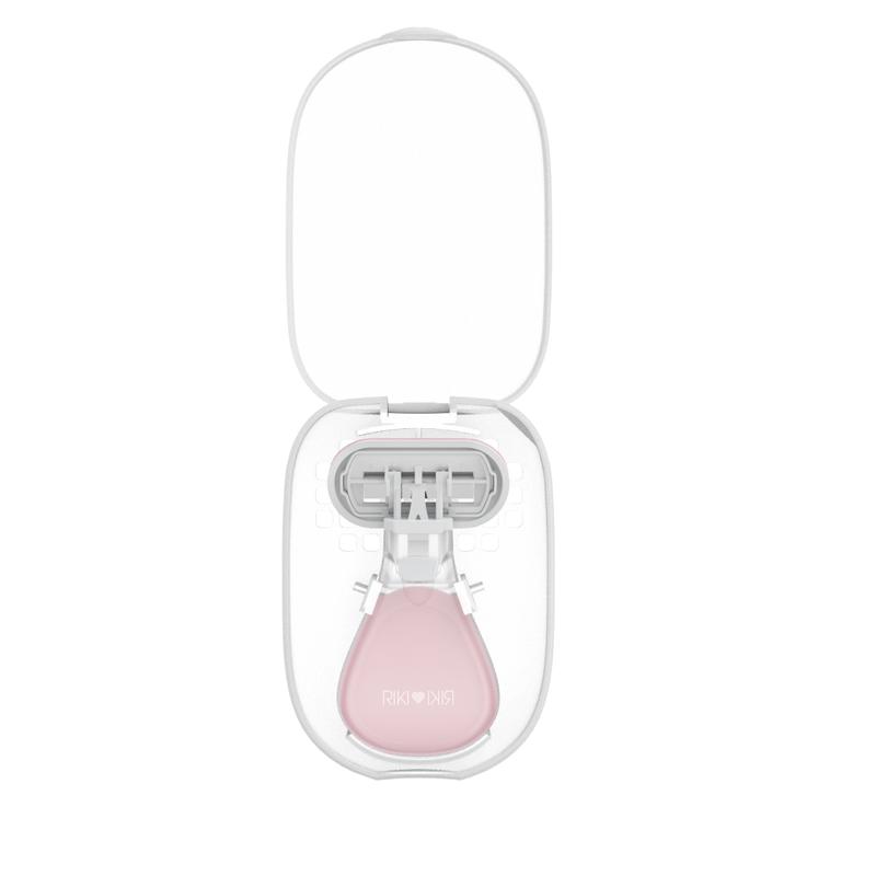 https://cdn-01.yolobuyer.com/products/1731168136886063545/pics/f3da79a1af99403d9ddffbbc5df662fe.jpeg