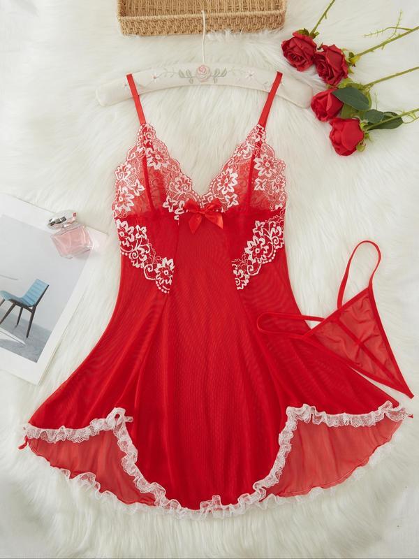 https://cdn-01.yolobuyer.com/products/1731170536295928619/pics/6e0c2e748223438fbb446cd1ff853b4c.jpeg