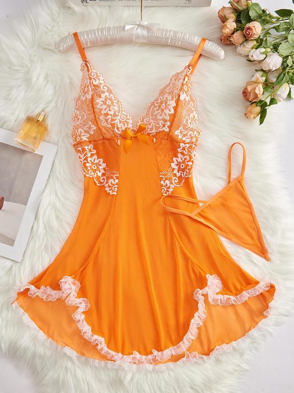 https://cdn-01.yolobuyer.com/products/1731170536295928619/pics/c810a7106a18494a81f60de5ec0ca4dd.jpeg