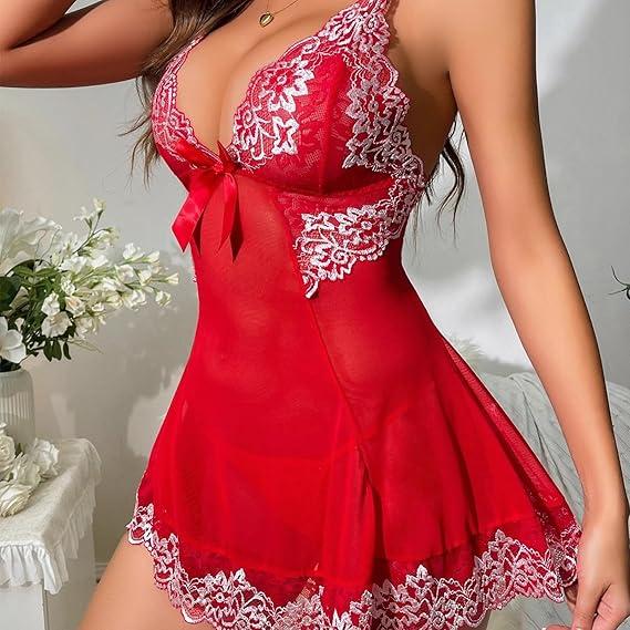 https://cdn-01.yolobuyer.com/products/1731170536295928619/pics/ff07d7ae72c542bfa8a1edf7c3779ac0.jpeg
