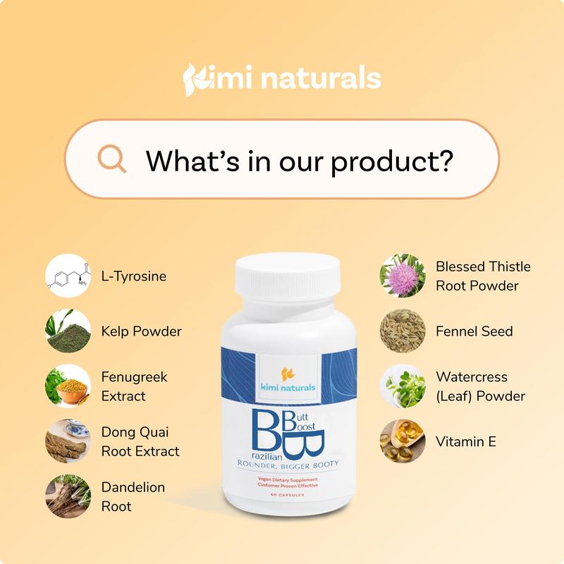 https://cdn-01.yolobuyer.com/products/1731178613162152070/pics/4fd0636df6d54c99bd009baa50d731e7.jpeg