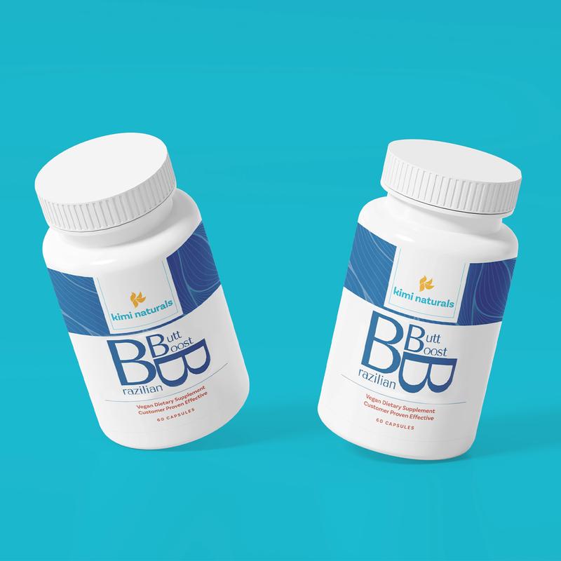 https://cdn-01.yolobuyer.com/products/1731178613162152070/pics/9956050cf79443e1b2d47529ace66ac2.jpeg